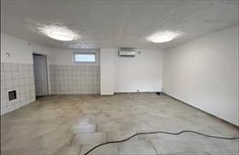 Eladó Örkényi családi ház hirdetés (55378795)