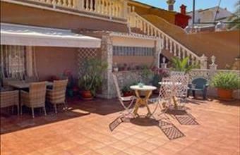 Eladó Spanyolországi üdülő hirdetés (27339343)