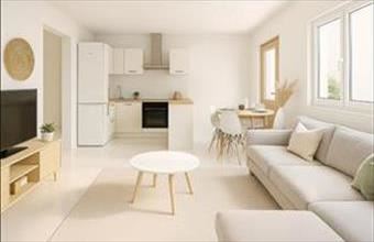 Eladó Spanyolországi sorház hirdetés (44355531)