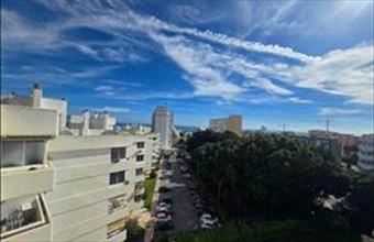 Eladó Spanyolországi tégla lakás hirdetés (23638496)