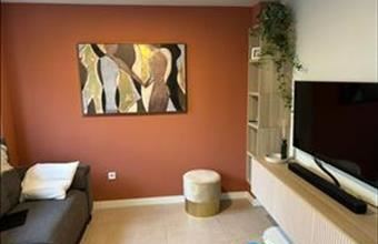 Eladó Spanyolországi sorház hirdetés (88695334)