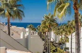 Eladó Spanyolországi sorház hirdetés (34194655)