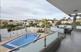 Eladó Spanyolországi üdülő hirdetés (69767547)