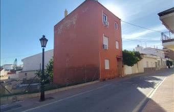 Eladó Spanyolországi üdülő hirdetés (94495839)