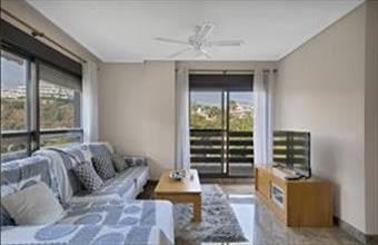 Eladó Spanyolországi tégla lakás hirdetés (74962794)