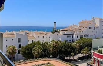 Eladó Spanyolországi tégla lakás hirdetés (83234841)