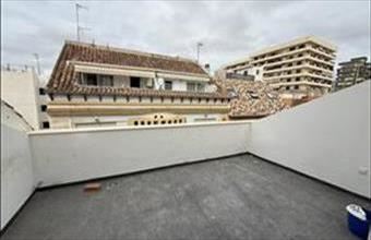 Eladó Spanyolországi tégla lakás hirdetés (45715342)