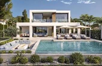 Eladó Spanyolországi üdülő hirdetés (46374978)