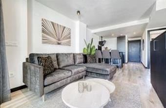 Eladó Spanyolországi tégla lakás hirdetés (24334899)