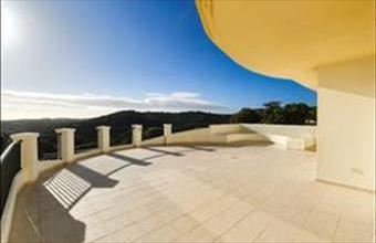 Eladó Spanyolországi tégla lakás hirdetés (36482587)