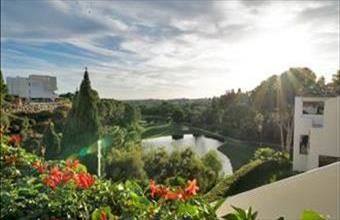 Eladó Spanyolországi tégla lakás hirdetés (44344677)