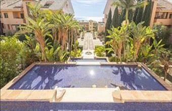 Eladó Spanyolországi tégla lakás hirdetés (54753769)