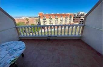 Eladó Spanyolországi tégla lakás hirdetés (33633118)