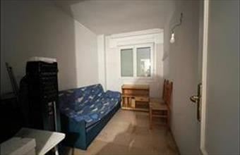 Eladó Spanyolországi tégla lakás hirdetés (64755279)