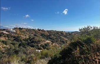 Eladó Spanyolországi lakóövezeti telek hirdetés (32499874)