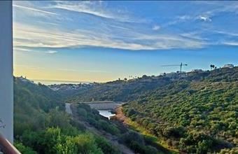 Eladó Spanyolországi tégla lakás hirdetés (91456395)