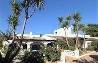 Eladó Spanyolországi tanya hirdetés (14334349)