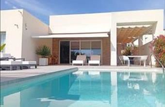 Eladó Spanyolországi üdülő hirdetés (44785868)