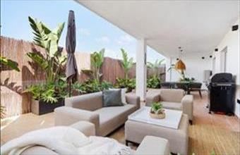 Eladó Spanyolországi tégla lakás hirdetés (22512652)