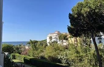 Eladó Spanyolországi tégla lakás hirdetés (33424534)