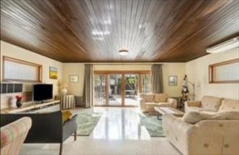 Eladó Spanyolországi üdülő hirdetés (32352557)