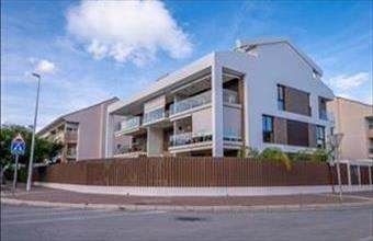 Eladó Spanyolországi tégla lakás hirdetés (89574847)