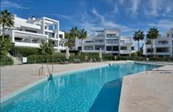 Eladó Spanyolországi tégla lakás hirdetés (22464547)