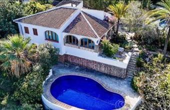 Eladó Spanyolországi üdülő hirdetés (73894496)