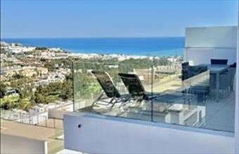 Eladó Spanyolországi tégla lakás hirdetés (84644649)