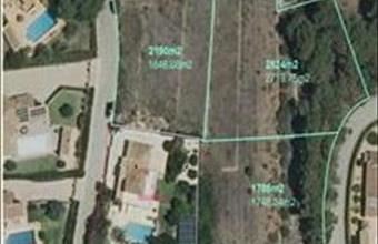 Eladó Spanyolországi lakóövezeti telek hirdetés (73733778)