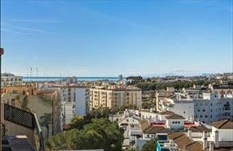 Eladó Spanyolországi tégla lakás hirdetés (77838383)