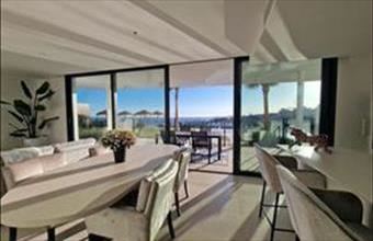 Eladó Spanyolországi tégla lakás hirdetés (34671419)