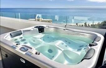 Eladó Spanyolországi tégla lakás hirdetés (65849716)