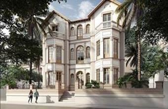 Eladó Spanyolországi tégla lakás hirdetés (27329354)