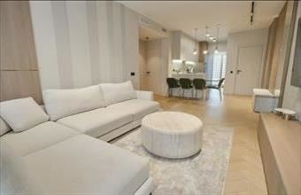 Eladó Spanyolországi tégla lakás hirdetés (32956774)