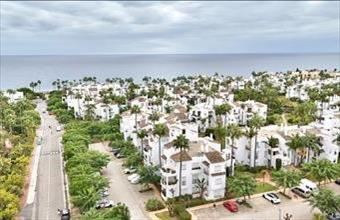 Eladó Spanyolországi tégla lakás hirdetés (32956774)