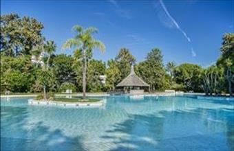 Eladó Spanyolországi tégla lakás hirdetés (49371996)