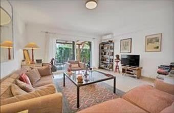 Eladó Spanyolországi ikerház hirdetés (53494359)