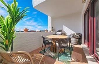 Eladó Spanyolországi tégla lakás hirdetés (65466748)