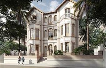 Eladó Spanyolországi tégla lakás hirdetés (74939394)