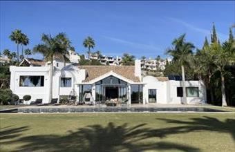 Eladó Spanyolországi üdülő hirdetés (65431439)