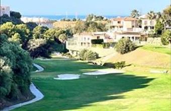 Eladó Spanyolországi üdülő hirdetés (34647635)