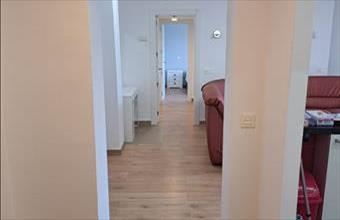 Eladó Spanyolországi tégla lakás hirdetés (61716537)