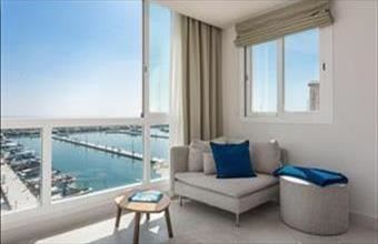 Eladó Spanyolországi tégla lakás hirdetés (39292577)