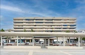 Eladó Spanyolországi tégla lakás hirdetés (25244922)