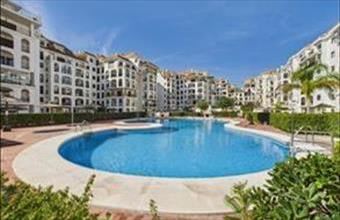 Eladó Spanyolországi tégla lakás hirdetés (74782552)