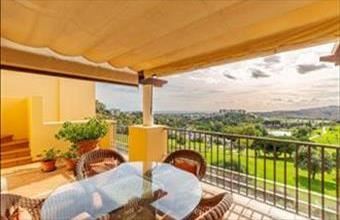 Eladó Spanyolországi tégla lakás hirdetés (57544465)