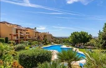 Eladó Spanyolországi tégla lakás hirdetés (57544465)