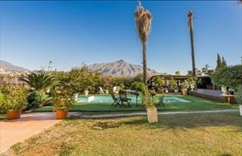 Eladó Spanyolországi üdülő hirdetés (82477496)