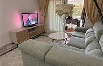 Eladó Spanyolországi tégla lakás hirdetés (34754452)